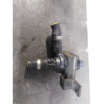 BOMBA AGUA 64216917700 