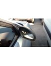 seat ibiza (6l1) del año 2003