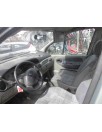 renault scenic rx4 (ja0) del año 2001