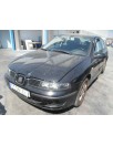 seat leon (1m1) del año 2004