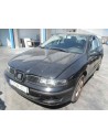 seat leon (1m1) del año 2004