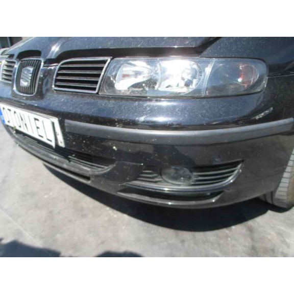 seat leon (1m1) del año 2004
