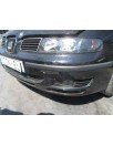 seat leon (1m1) del año 2004