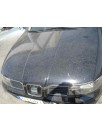 seat leon (1m1) del año 2004