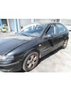 seat leon (1m1) del año 2004