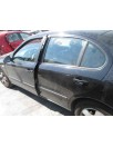 seat leon (1m1) del año 2004
