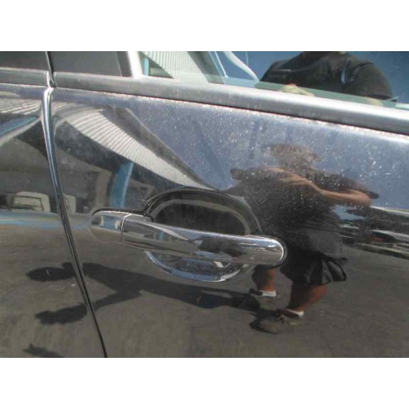 seat leon (1m1) del año 2004