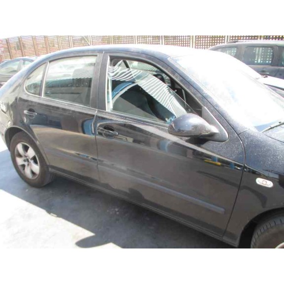 seat leon (1m1) del año 2004