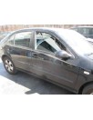 seat leon (1m1) del año 2004