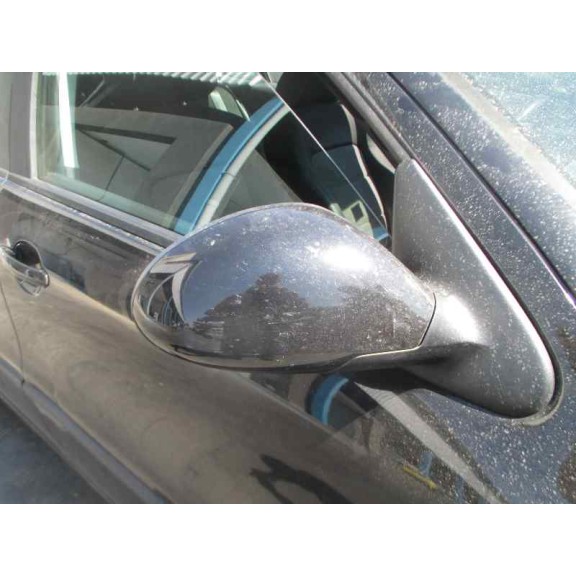 seat leon (1m1) del año 2004