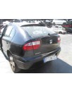 seat leon (1m1) del año 2004