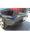seat leon (1m1) del año 2004