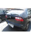 seat leon (1m1) del año 2004