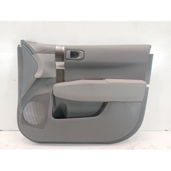 Recambio de guarnecido puerta delantera derecha para kia ev3 referencia OEM IAM 82320EV000  