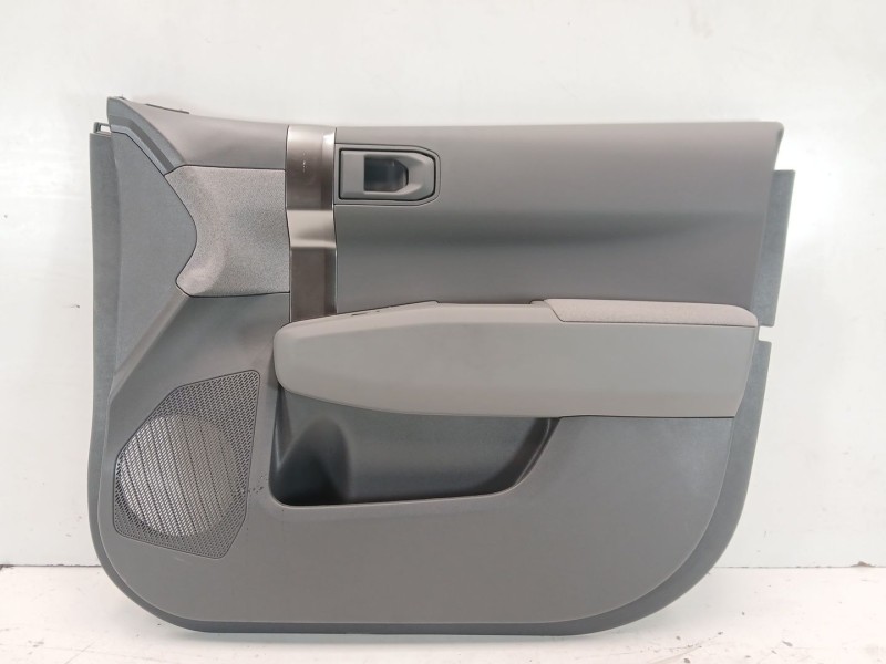 Recambio de guarnecido puerta delantera derecha para kia ev3 referencia OEM IAM 82320EV000  