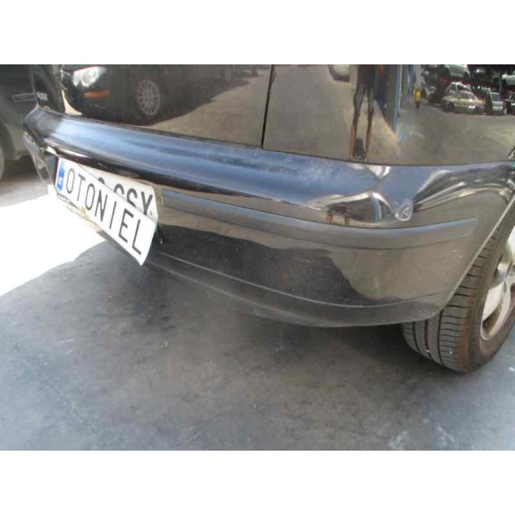 seat leon (1m1) del año 2004