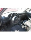 seat leon (1m1) del año 2004