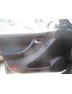 seat leon (1m1) del año 2004