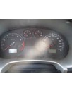 seat leon (1m1) del año 2004