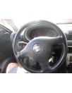 seat leon (1m1) del año 2004