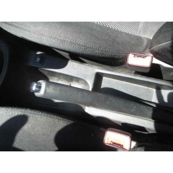 seat leon (1m1) del año 2004