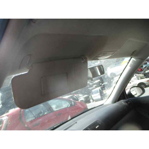 seat leon (1m1) del año 2004