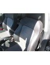 seat leon (1m1) del año 2004