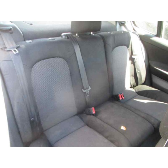 seat leon (1m1) del año 2004