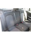 seat leon (1m1) del año 2004