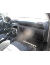 seat leon (1m1) del año 2004