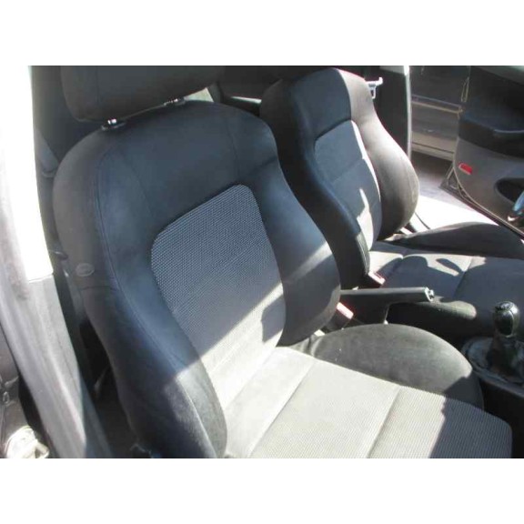 seat leon (1m1) del año 2004