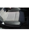 seat leon (1m1) del año 2004