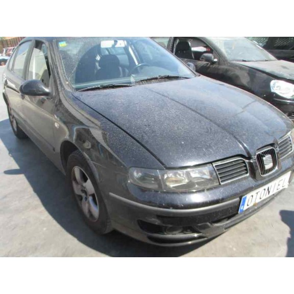 seat leon (1m1) del año 2004