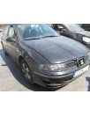seat leon (1m1) del año 2004