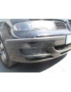 seat leon (1m1) del año 2004