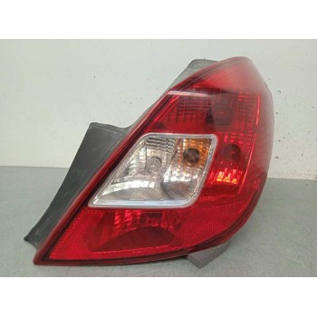 PILOTO TRASERO DERECHO 14188046 89038959 5P