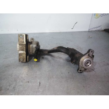 Recambio de bomba freno para mitsubishi space star (dg0) 1.9 di-d cat referencia OEM IAM   