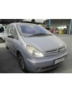 citroën xsara picasso del año 2002