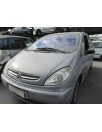 citroën xsara picasso del año 2002