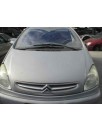 citroën xsara picasso del año 2002