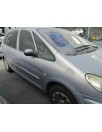 citroën xsara picasso del año 2002