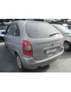 citroën xsara picasso del año 2002
