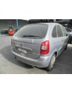 citroën xsara picasso del año 2002