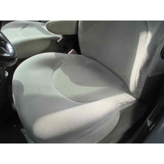 citroën xsara picasso del año 2002