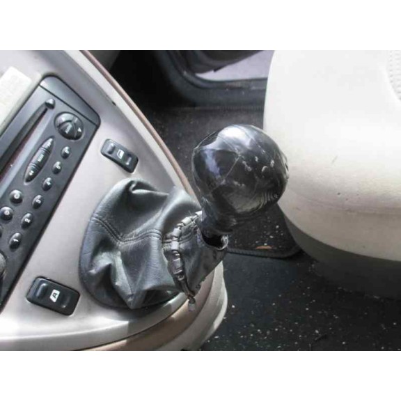 citroën xsara picasso del año 2002