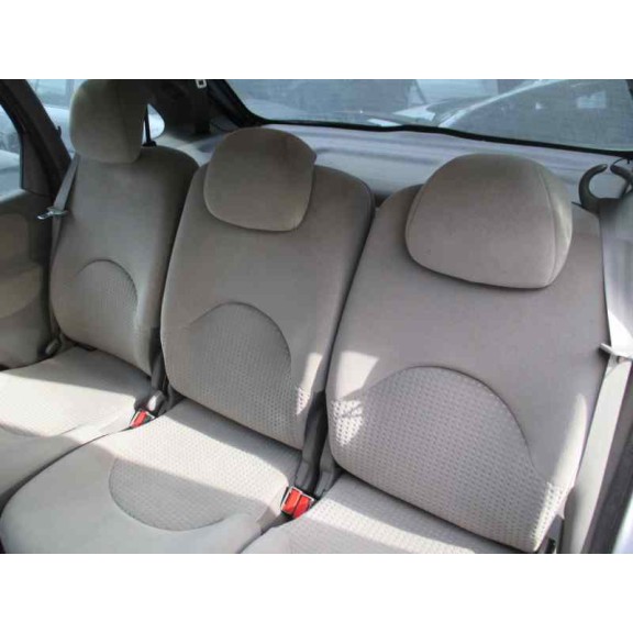 citroën xsara picasso del año 2002