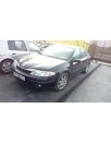 renault laguna ii (bg0) del año 2002