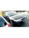 renault laguna ii (bg0) del año 2002