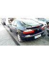 renault laguna ii (bg0) del año 2002