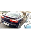 renault laguna ii (bg0) del año 2002